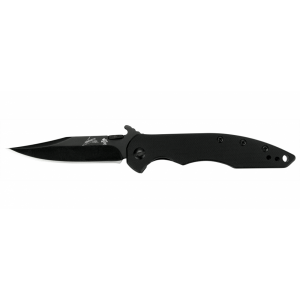 Kershaw Enmerson CQC-1K Folding Knife